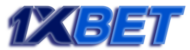 1xbetapp-vietnam.com